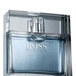Hugo Boss Boss Pure For Men