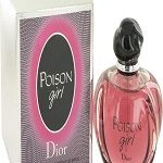 Dior Poison Girl