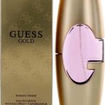 Guess – Guess Gold