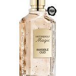 Viktor&Rolf Invisible Oud