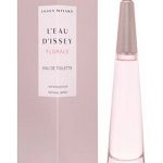 Issey Miyake L’Eau d’Issey Florale