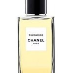 Chanel – Les Exclusifs de Chanel Sycomore