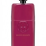 Gucci – Guilty Absolute