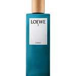Loewe – Loewe 7