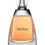 Vera Wang Woman