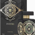 INITIO PARFUMS PRIVES – OUD FOR HAPPENES