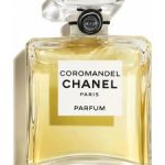 Chanel – Coromandel
