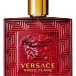 Versace – Eros Flame
