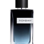 Yves Saint Laurent – Y Eau de Parfum