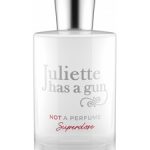 Juliette Has A Gun – Not A Perfume Superdose