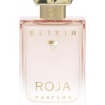 Roja Parfums – Elixir Pour Femme Essence