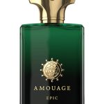 Amouage – Epic Man