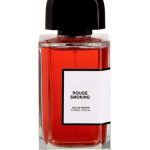 Bdk Parfums – Rouge Smoking