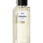 Chanel – 1957
