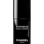 Chanel – Antaeus