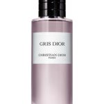 Christian Dior- Gris Dior