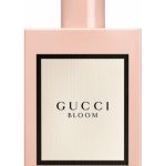 Gucci – Bloom