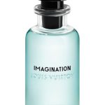 Louis Vuitton – Imagination