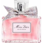 Christian Dior – Miss Dior Eau de Parfum (2021)