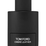 Tom Ford – Ombre Leather 2018