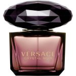 Versace – Crystal Noir